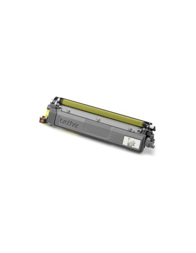 Toner Brother TN248Y Standard