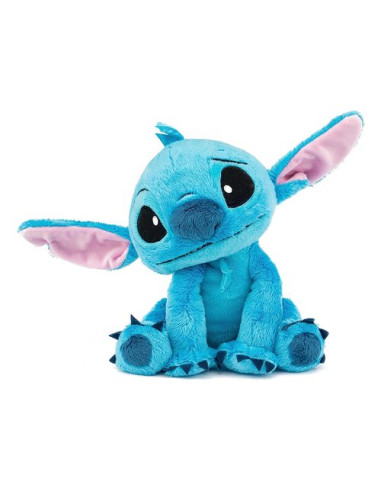 Peluche Simba 6315876951 DISNEY STITCH