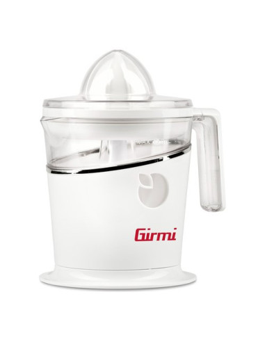 Spremi agrumi elettrico Girmi SR0401 Citrus juicer Bianco