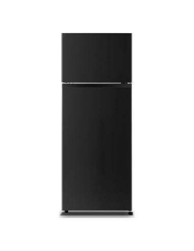 Frigorifero libera installazione Hisense SERIE RT RT267D4ABE Black