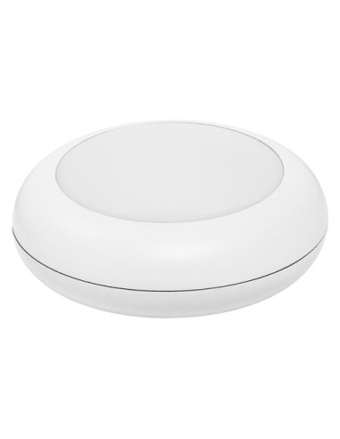 Lampada portatile Ledvance DOT IT NURSERY RGB Bianco