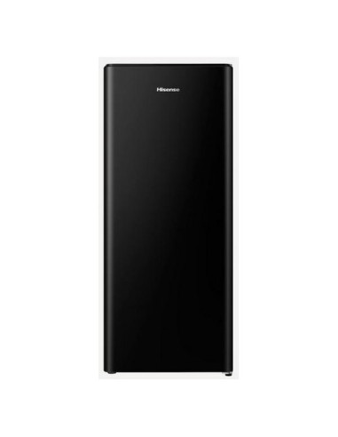 Frigorifero libera installazione Hisense SERIE RR RR220D4BBE Black