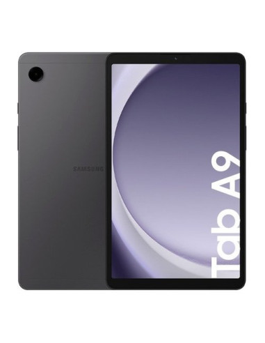 Tablet Samsung SM X110NZAAEUE GALAXY TAB A9 WiFi Graphite