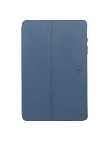 Custodia tablet Tucano TAB GSA9P23 B GALAXY GALA Blue