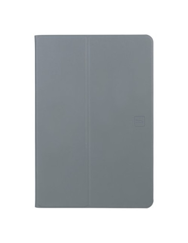 Custodia tablet Tucano TAB GSS9P2 DG GALAXY GALA Grey