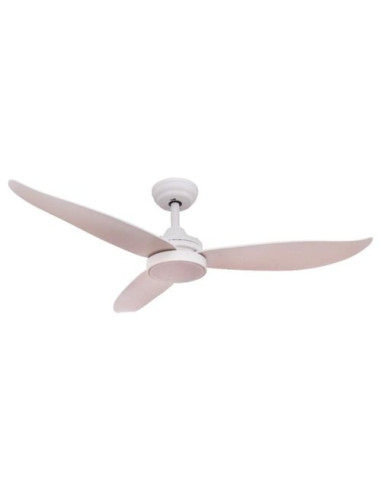 Ventilatore soffitto Perenz 7115 B IR White