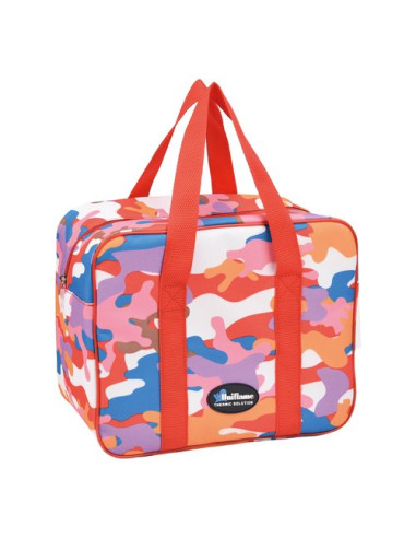 Borsa termica Uniflame 025306 COLORSPOT Assortito