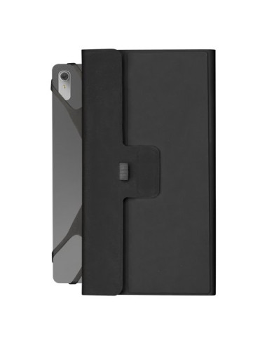 Custodia tablet Cellular Line SNAPCASETAB11K SNAP CASE Black