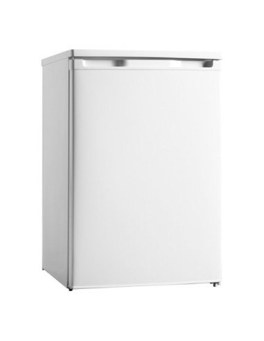 Congelatore libera installazione Comfee' RCU119WH2 White