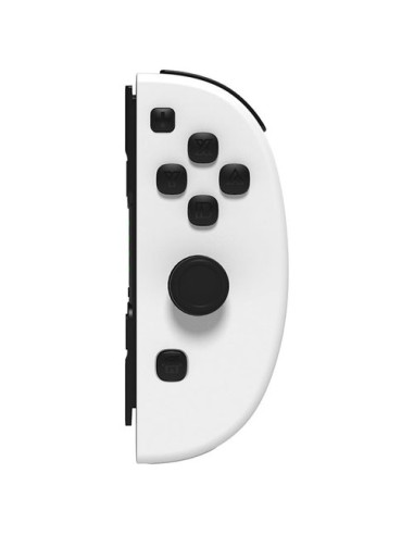 Gamepad Freaks And Geeks 299285R SWITCH Joy Con Right V2 White