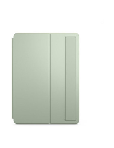 Custodia tablet Lenovo ZG38C05471 FOLIO Seafoam green