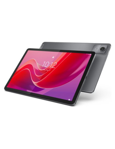 Tablet Lenovo ZADA0134SE TAB M11 TB330FU + Lenovo Tab Pen Luna grey