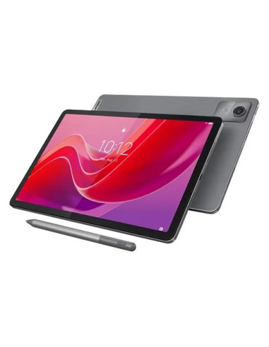 Tablet Lenovo ZADA0314SE TAB M11 TB330FU Pen Bundled Luna grey