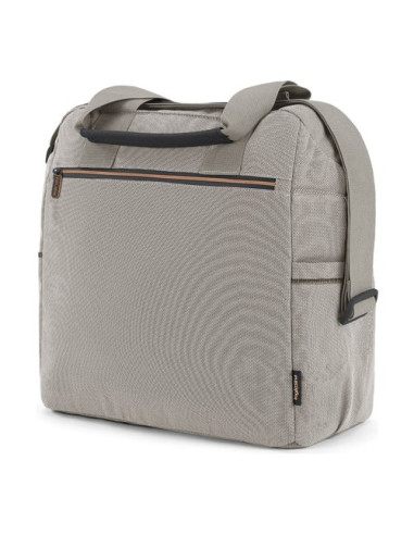 Borsa nursery Inglesina AX70R0TDB APTICA XT Day Bag Tundra Beige