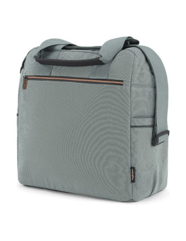 Borsa nursery Inglesina AX70R0IGG APTICA XT Day Bag Igloo grey