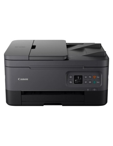 Multifunzione Canon 5449C006 PIXMA TS7450i Black