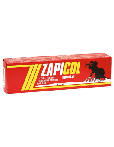 Colla topi Zapi 106100 Y Zapicol