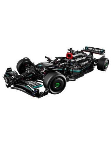 Mercedes AMG F1 W14 E Performance LEGO 42171 TECHNIC