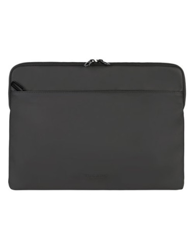 Custodia notebook Tucano BFGOM1516 BK GOMMO Sleeve Black