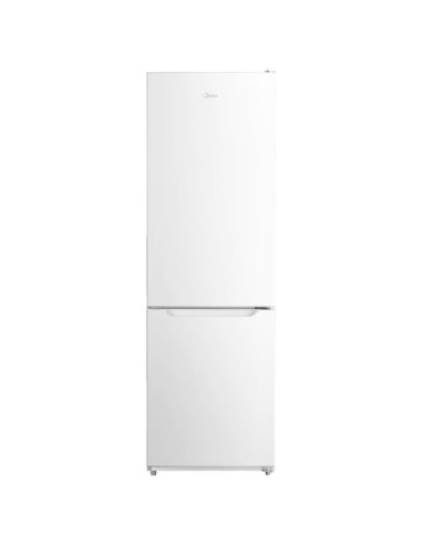 Frigorifero libera installazione Midea MDRB424FGE01OE White