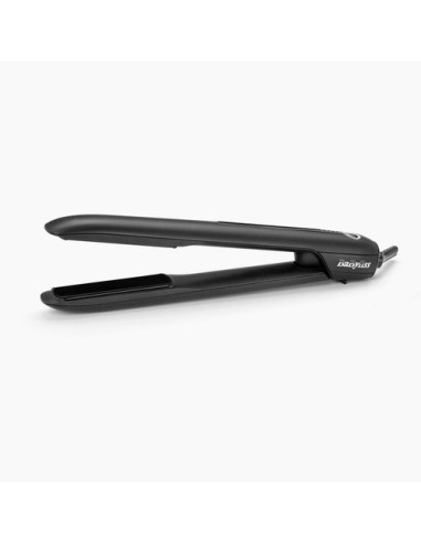 Piastra capelli Babyliss ST485E SUPER STYLER Nero