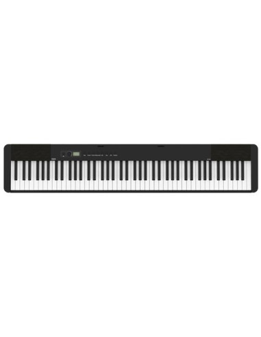 Pianoforte Oqan QP100 Black e White