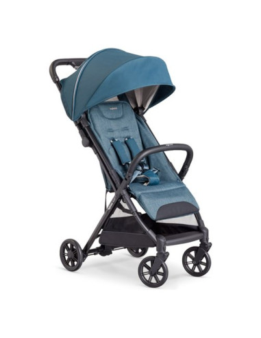 Passeggino 4 ruote Inglesina AG87R0MTB QUID2 Manta blue