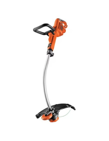 Tagliabordi elettrico Black & Decker GL7033 QS