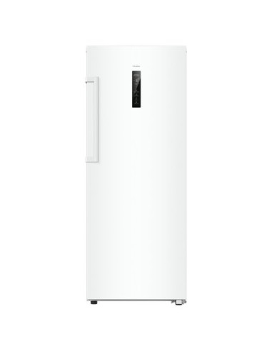 Congelatore libera installazione Haier 37001606 H4F226WEH1 White