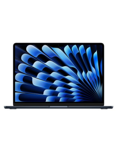 Notebook Apple MXCV3T A MACBOOK AIR Midnight