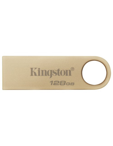 Chiavetta USB Kingston DTSE9G3 DATATRAVELER SE9 G3 Gold