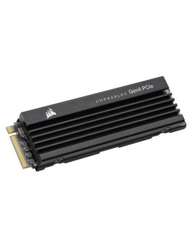 SSD interno Corsair CSSD F1000GBMP600PLP PLAYSTATION 5 MP600 Pro Lpx B