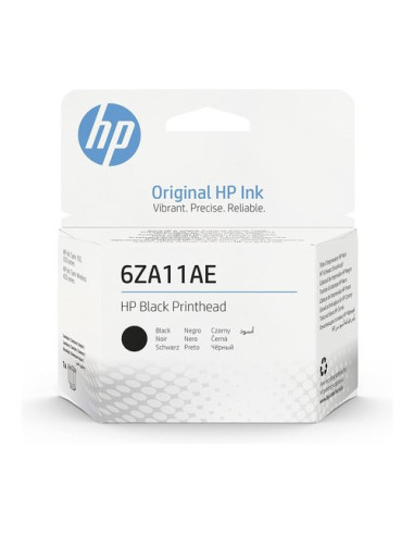 Testina stampante Hp 6ZA17AE Nero