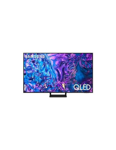 Tv Samsung QE55Q70DATXZT SERIE 7 Smart TV UHD Black