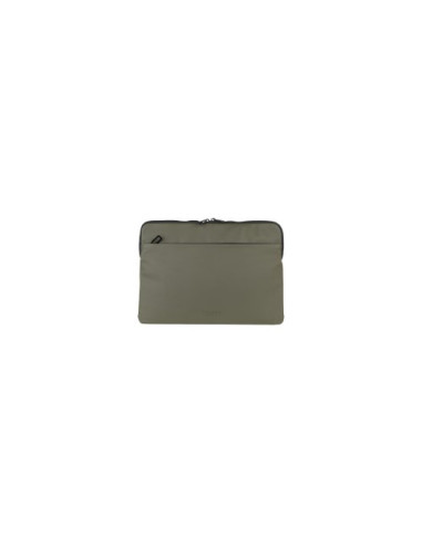 Custodia notebook Tucano BFGOM1516 VM GOMMO Sleeve Green