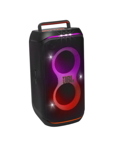 Cassa party Jbl JBLPBCLUB120EP PARTYBOX Club 120 Black