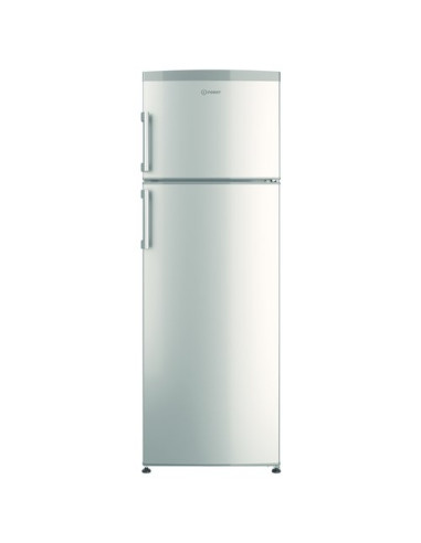 Frigorifero libera installazione Indesit 869991673780 IT60 732 S Silve