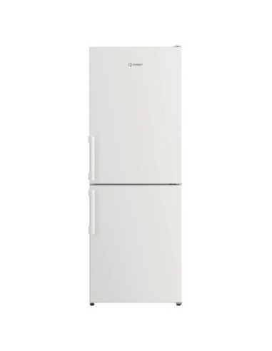 Frigorifero libera installazione Indesit 869991673660 IB55 532 W Bianc