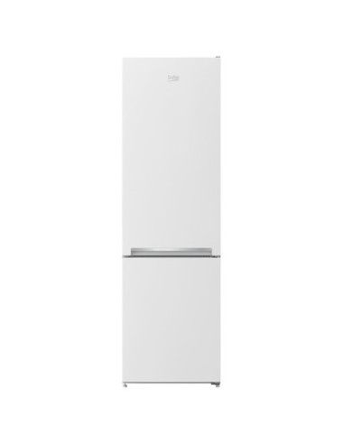 Frigorifero libera installazione Beko 7520820023 RCNA305K40WN White