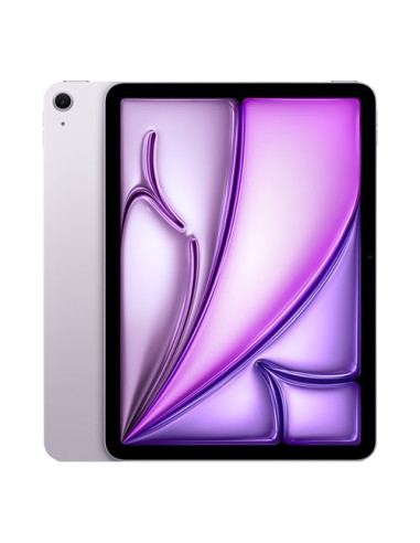 Tablet Apple MUWF3TY A IPAD AIR 11 WiFi Purple