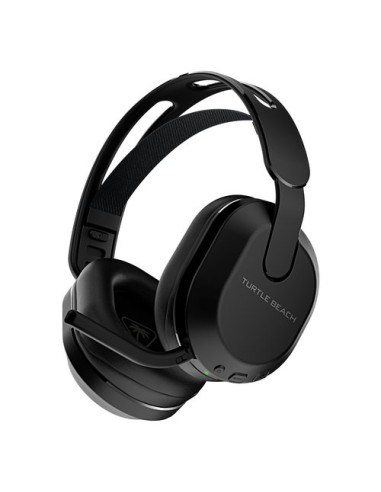 Cuffie gaming Turtle Beach TBS 3103 05 STEALTH 500 Black