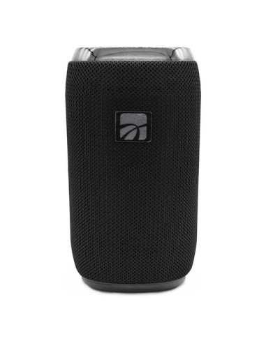 Cassa wireless Xtreme 33148 TAU Black