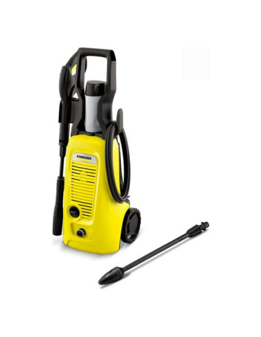 Idropulitrice Karcher 1 679 304 0 K4 Universal edition FJ