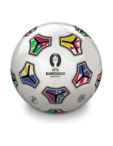 Pallone Mondo Gioco G041609 EURO 2024