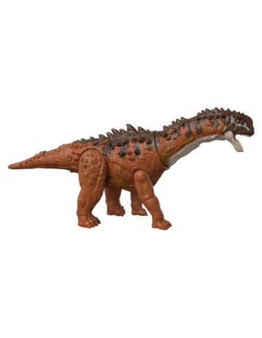 Dino Large Mattel HDX47 JURASSIC WORLD Assortito