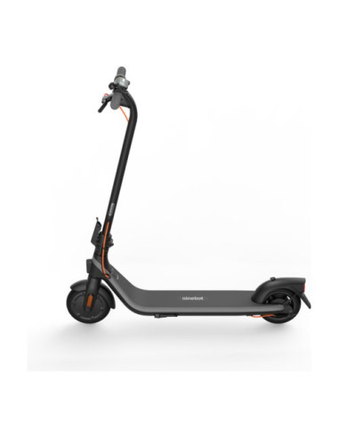 Monopattino elettrico Segway AA 05 14 02 0003 NINEBOT E2 Plus E II  Ne