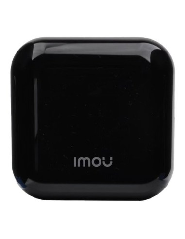 Repeater infrarossi Imou IOT 0EC1 EU IR Remote Control Black