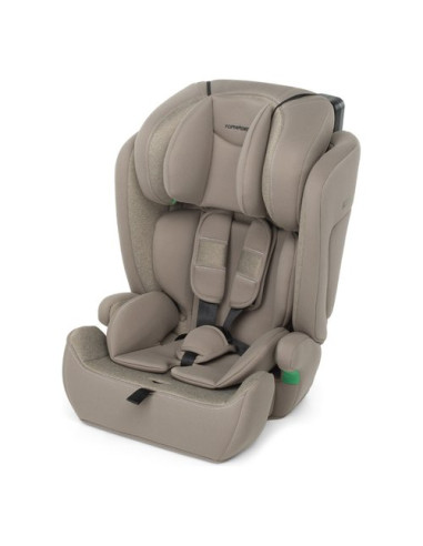 Seggiolino auto Foppapedretti 9700414703 BABYROAD Sand