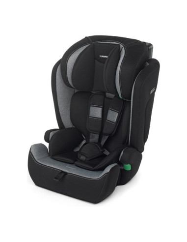 Seggiolino auto Foppapedretti 9700414701 BABYROAD Carbon