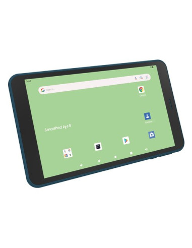 Tablet Mediacom M SP8GY SMARTPAD IYO 8 WiFi